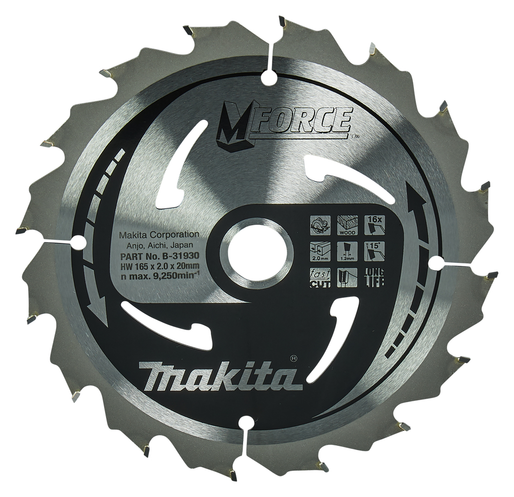 Makita Produktbild