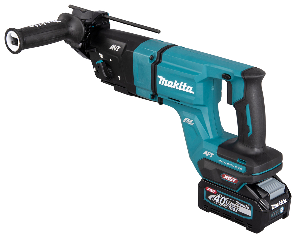 Makita Produktbild