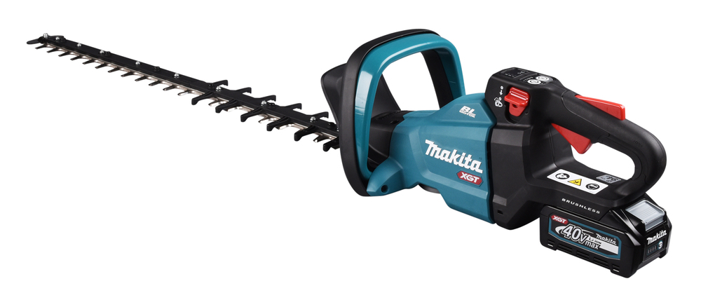 Makita Produktbild