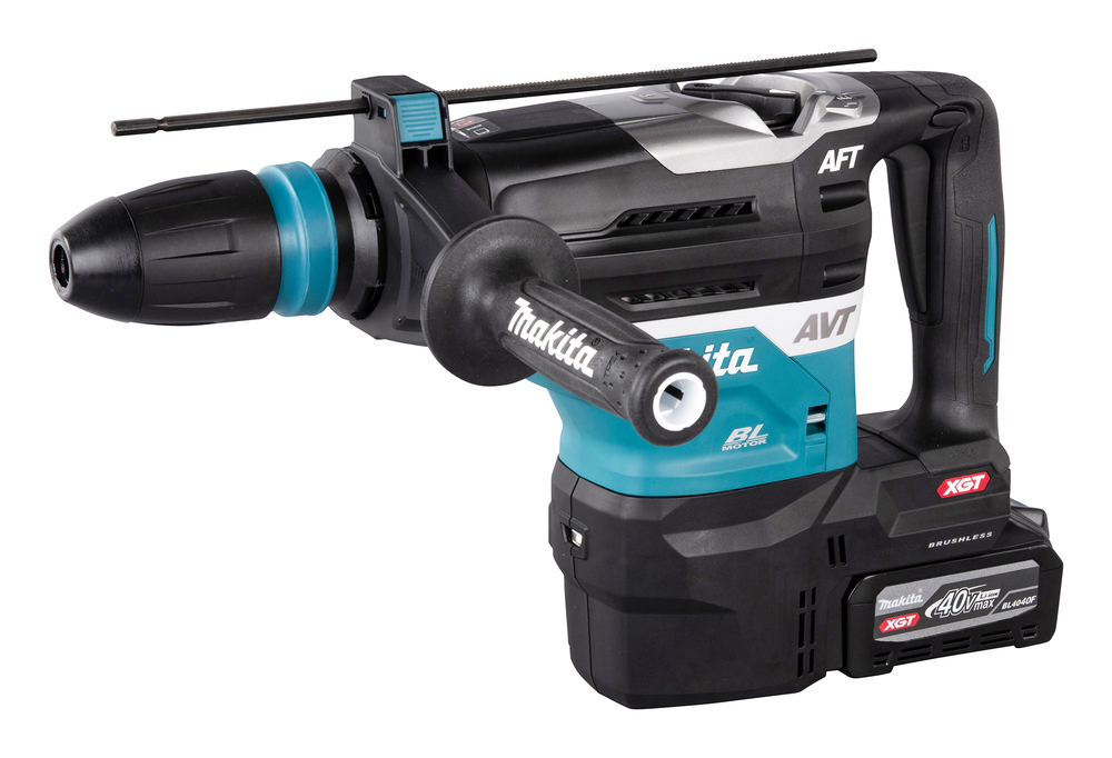 Makita Produktbild