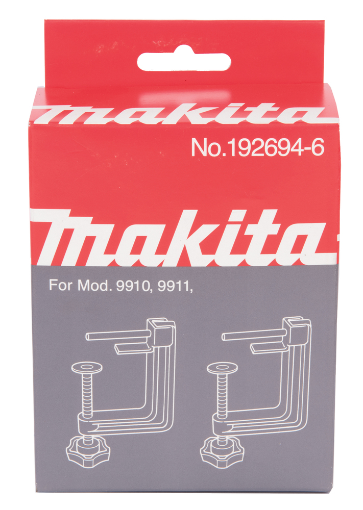 Makita Produktbild