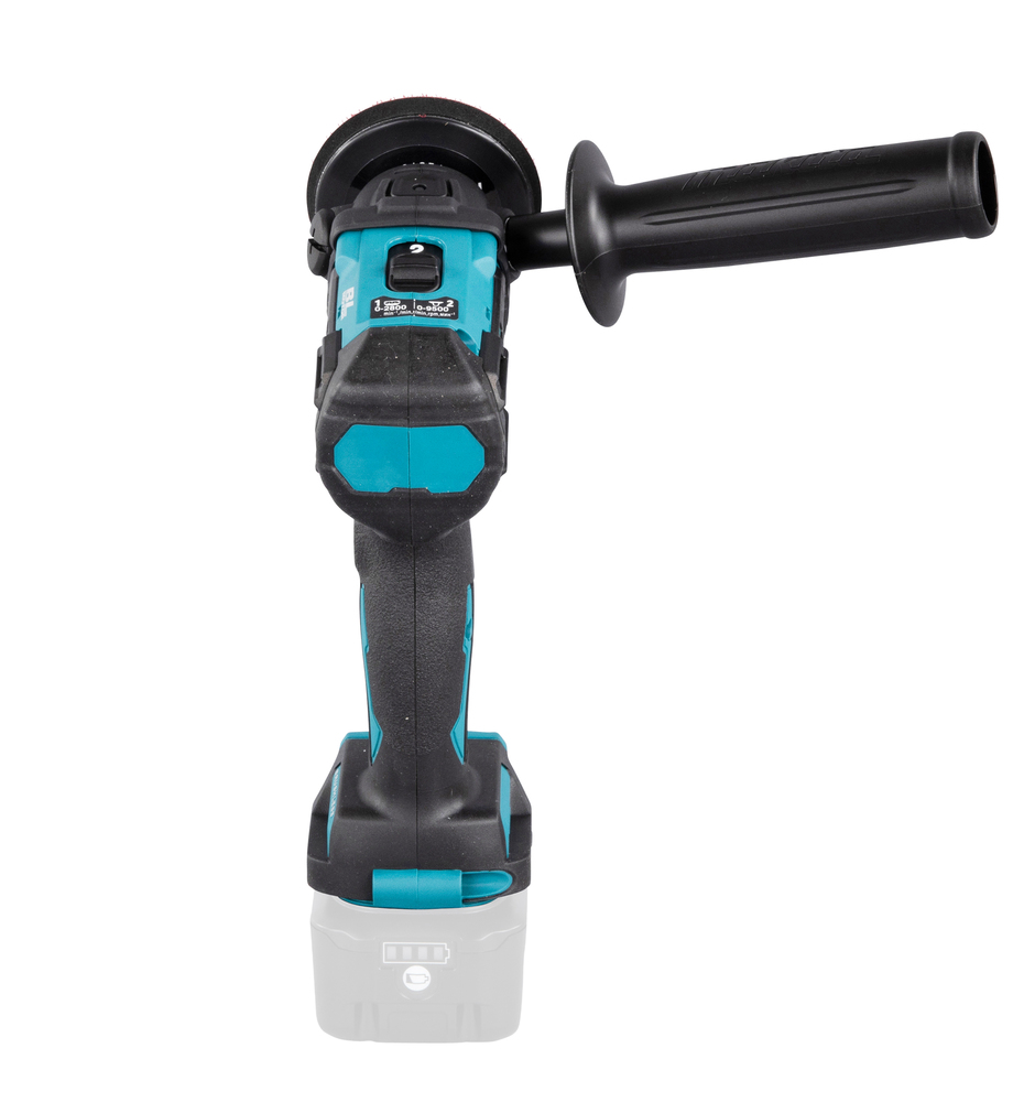 Makita Produktbild