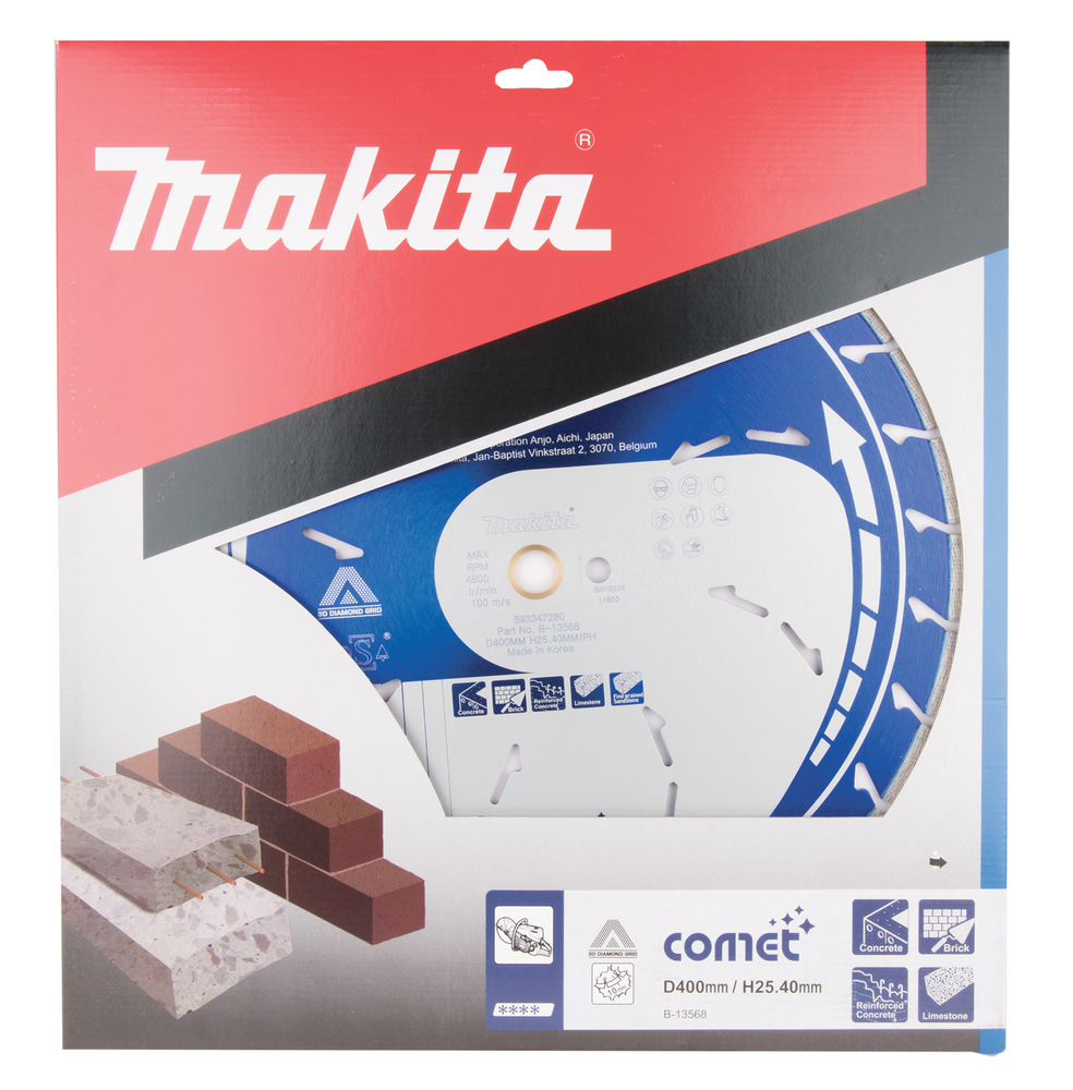 Makita Produktbild