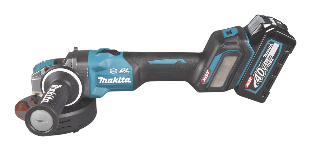 Makita Produktbild