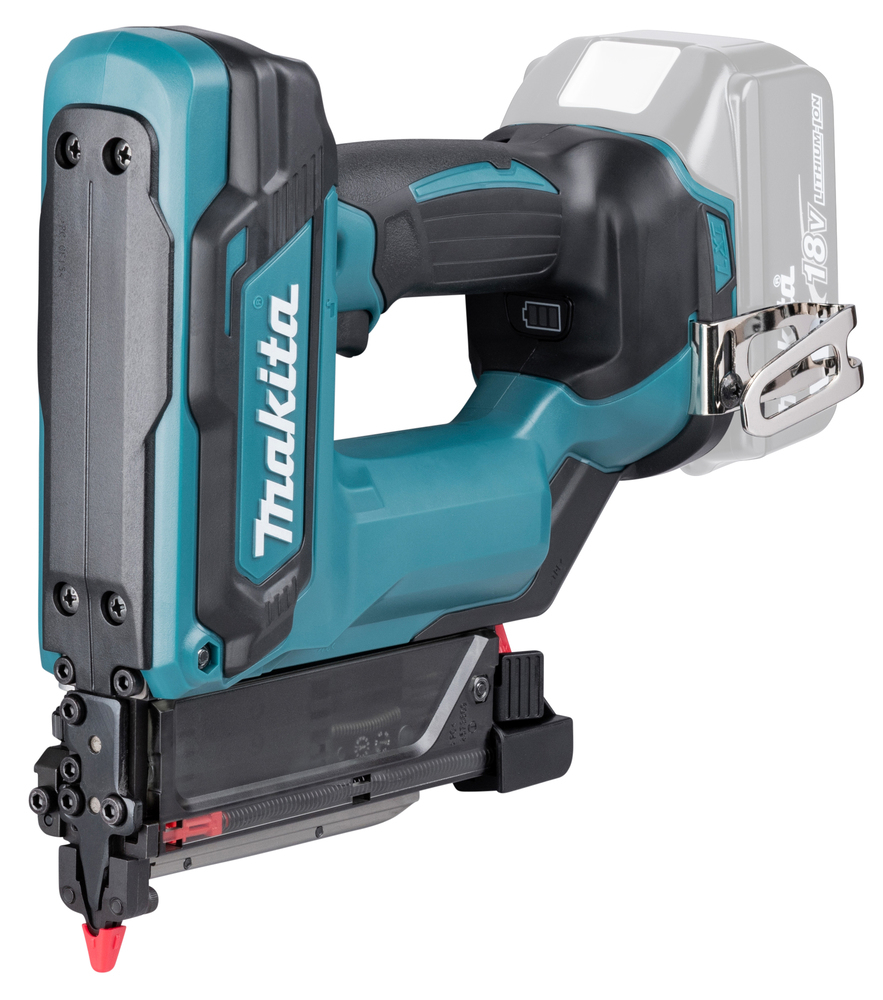 Makita Produktbild