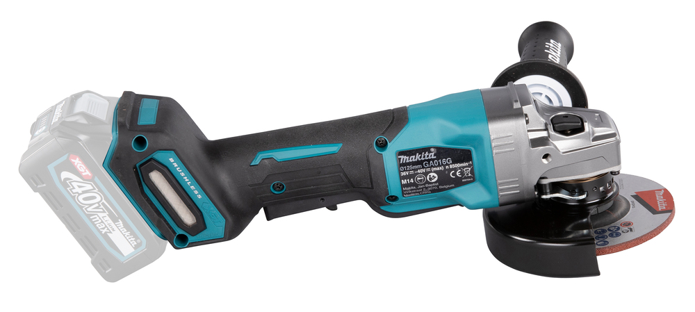 Makita Produktbild