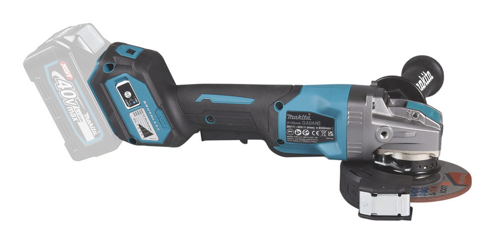 Makita Produktbild