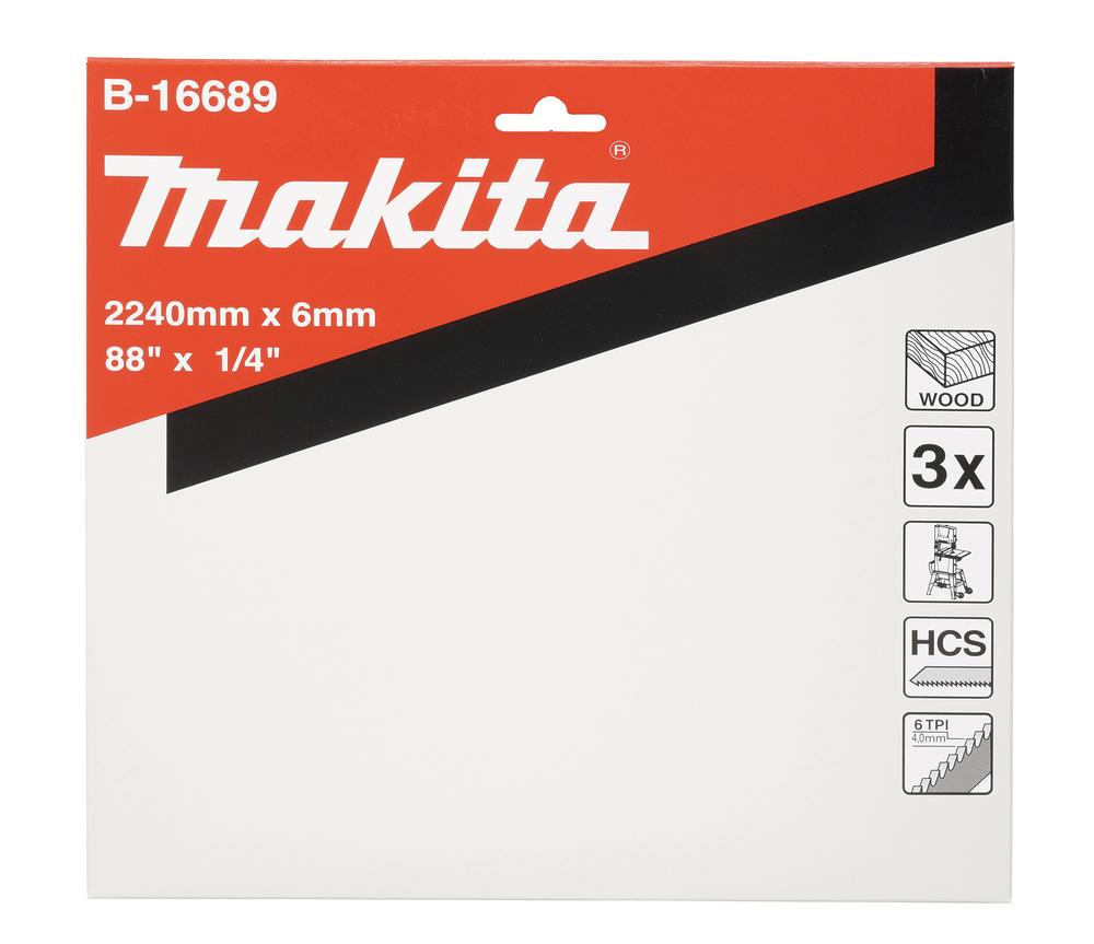 Makita Produktbild