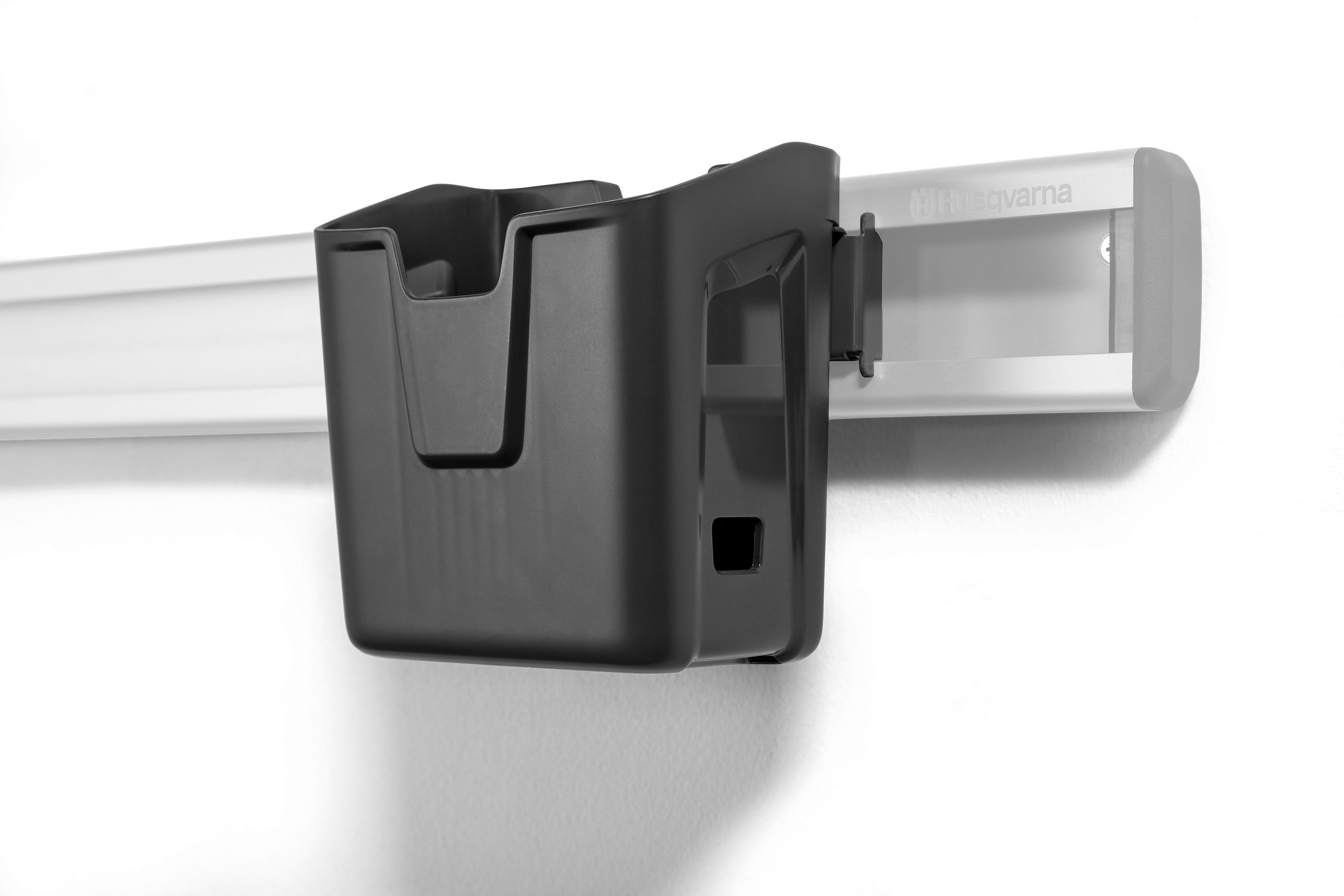Husqvarna Akkubox – Storage – Ansicht 1