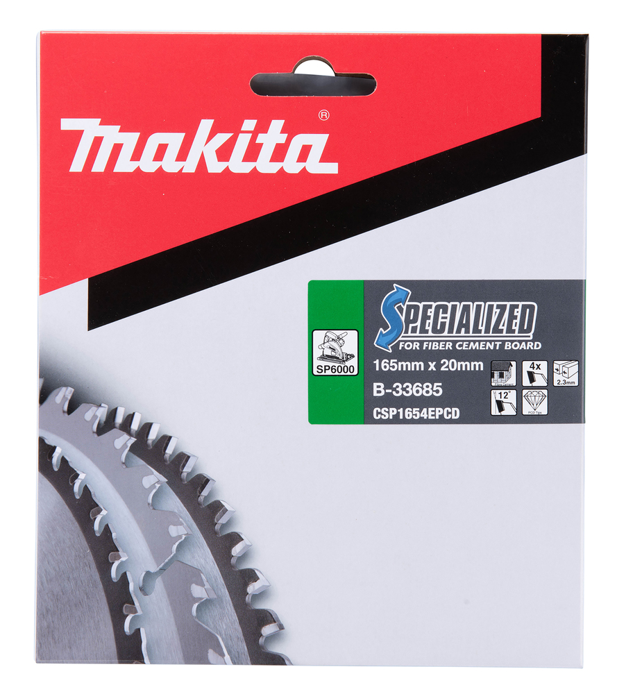 Makita Produktbild