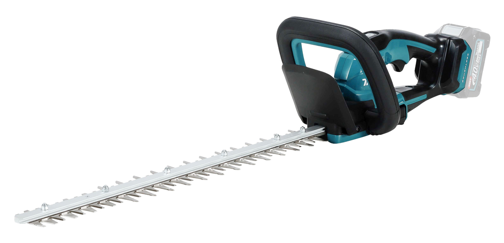 Makita Produktbild