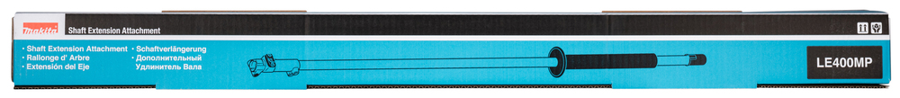 Makita Produktbild