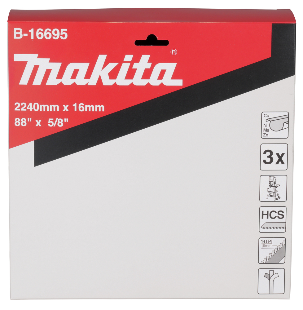 Makita Produktbild