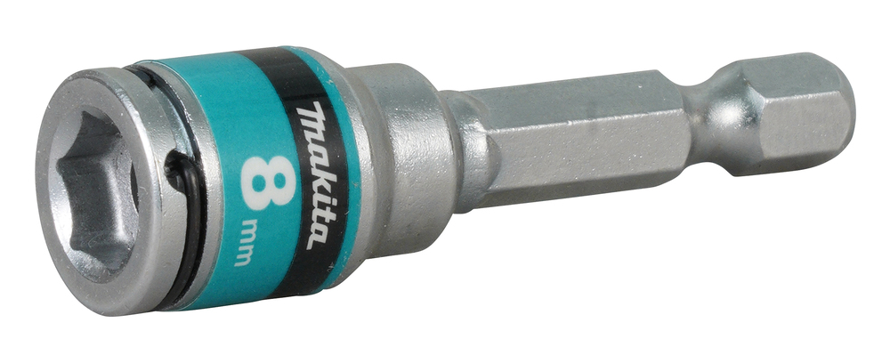 Makita Produktbild