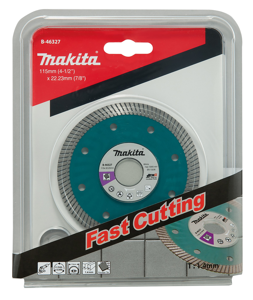Makita Produktbild