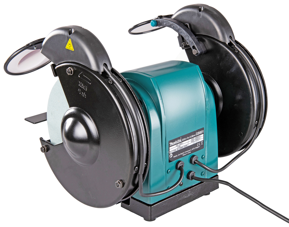 Makita Produktbild