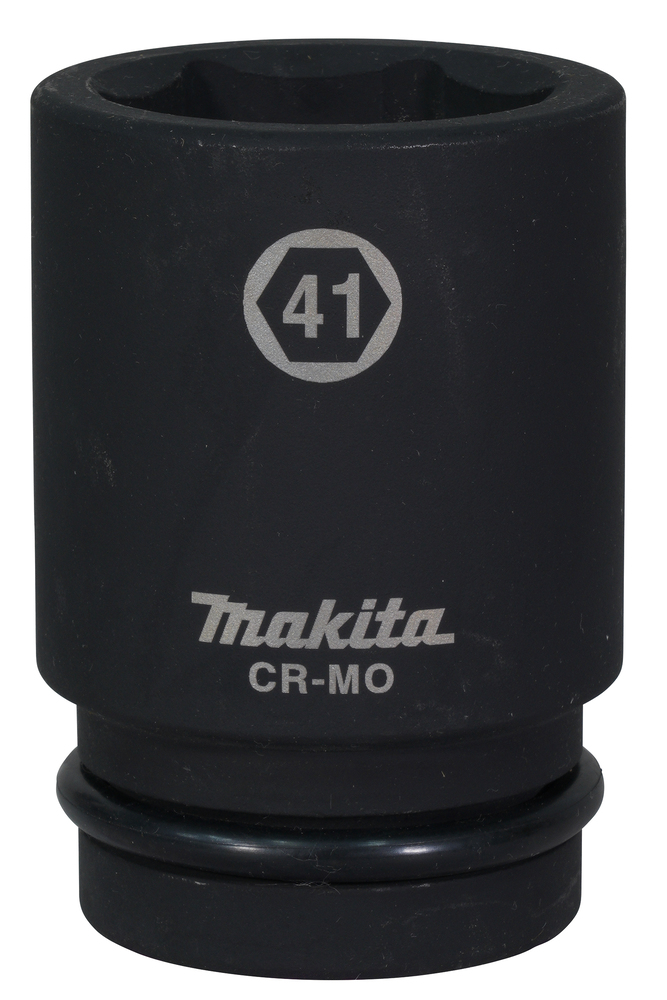Makita Produktbild