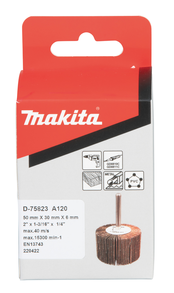 Makita Produktbild