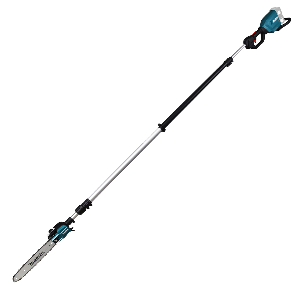 Makita Produktbild