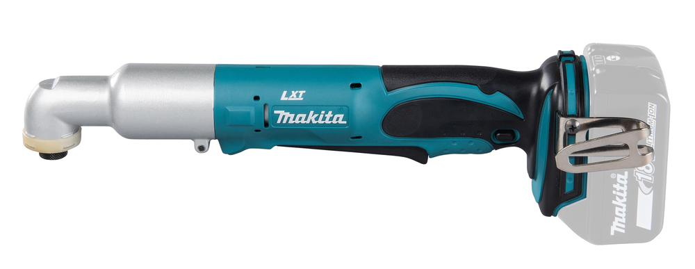 Makita Produktbild