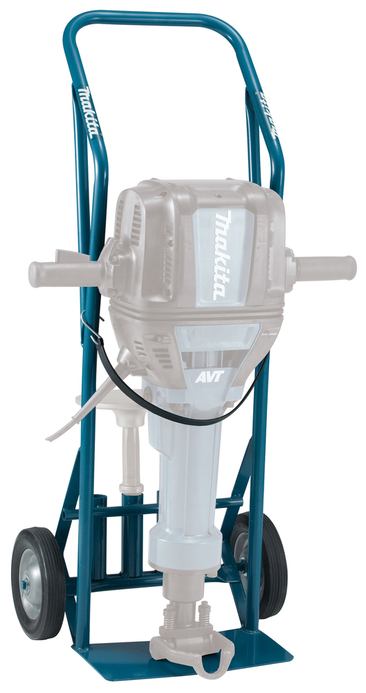 Makita Produktbild