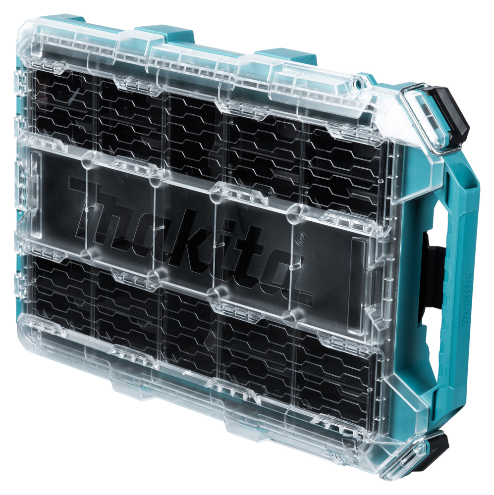 Makita Produktbild