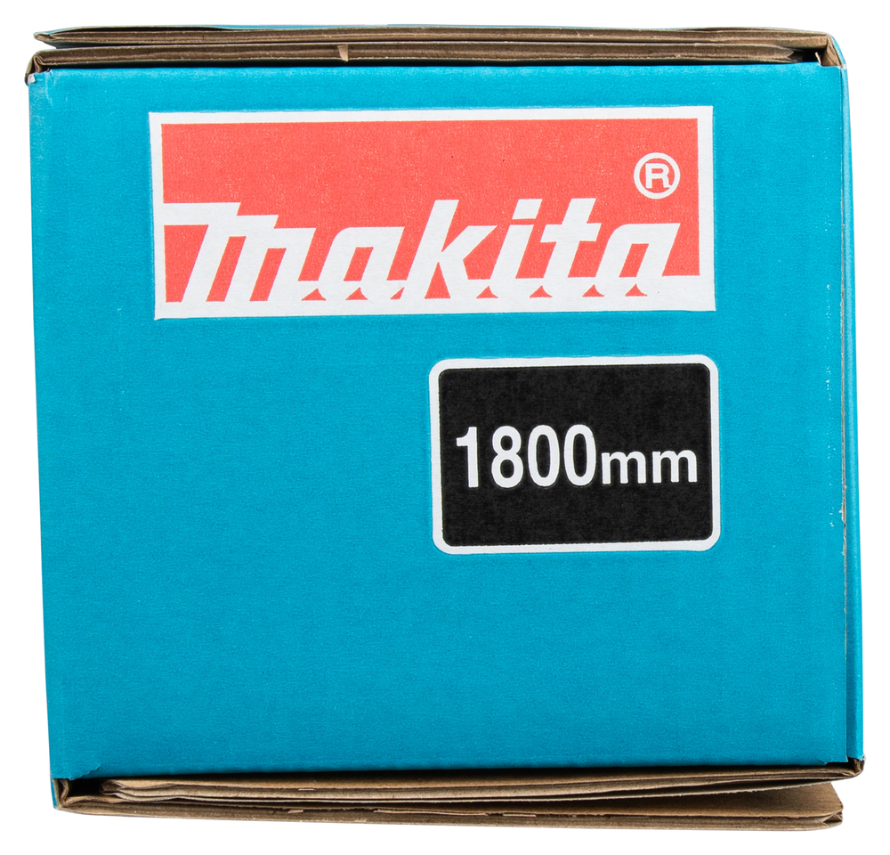 Makita Produktbild