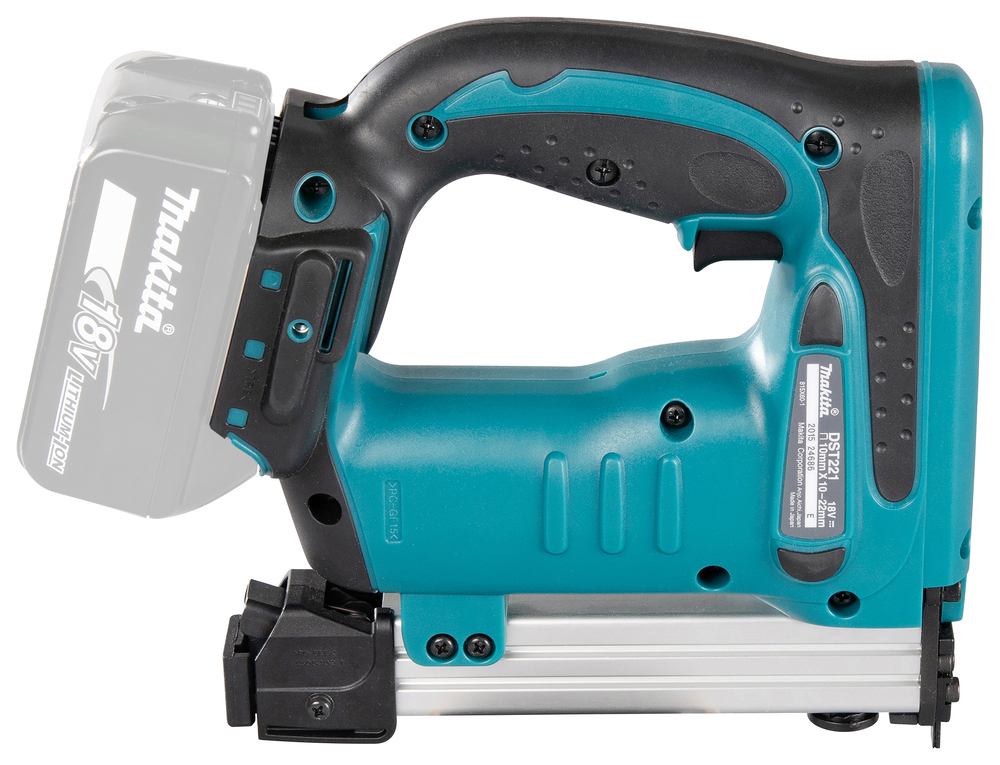 Makita Produktbild
