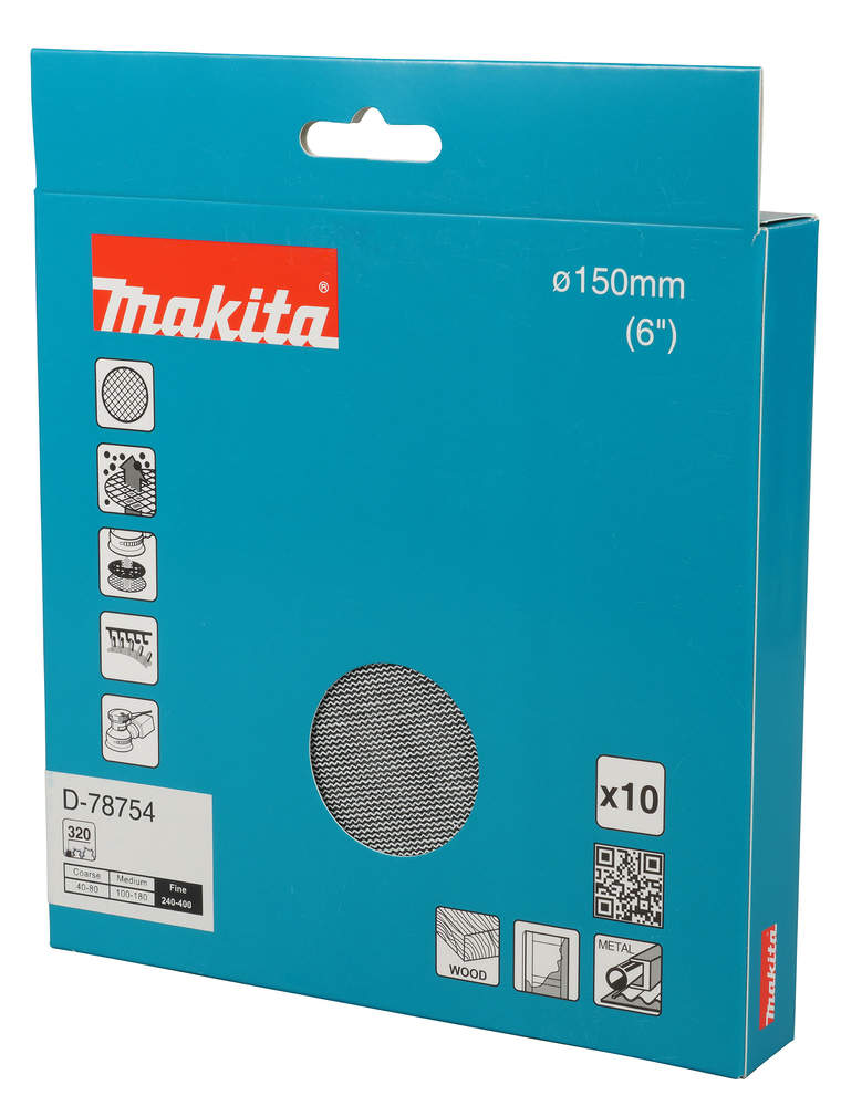 Makita Produktbild
