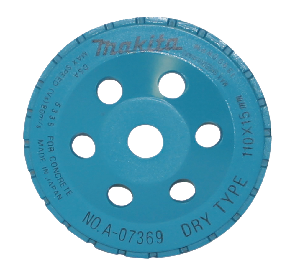 Makita Produktbild