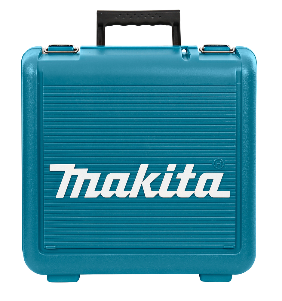 Makita Produktbild