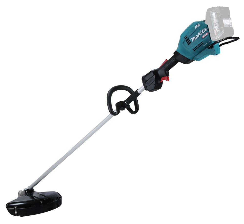 Makita Produktbild