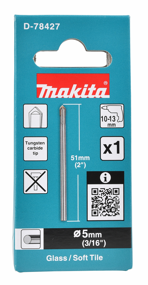 Makita Produktbild