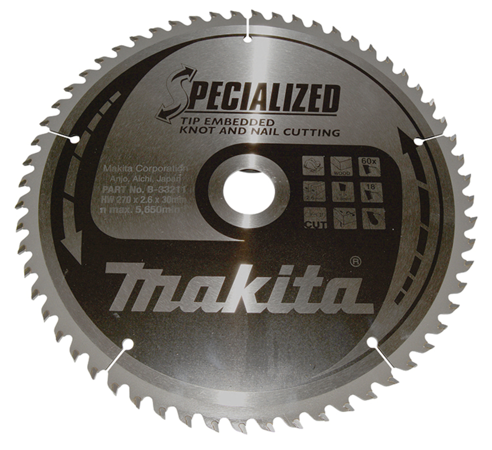 Makita Produktbild