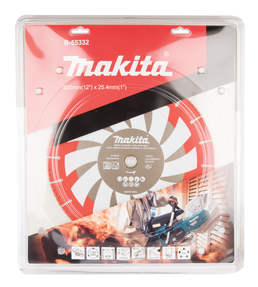 Makita Produktbild