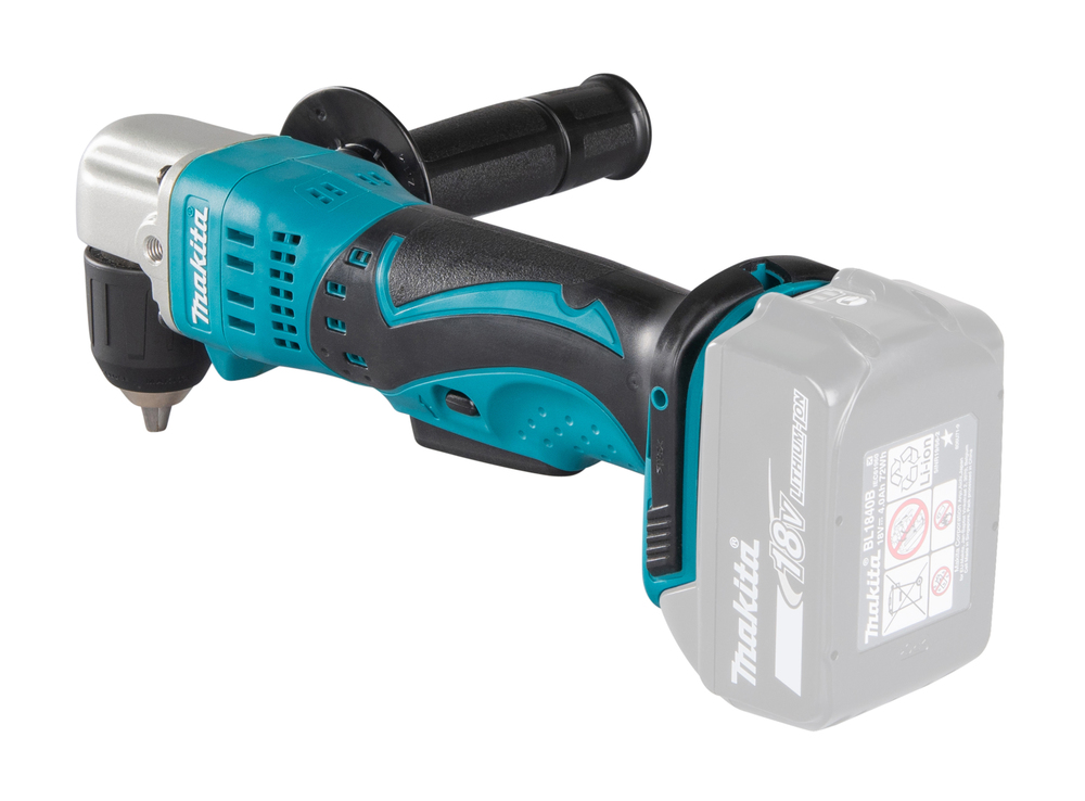Makita Produktbild