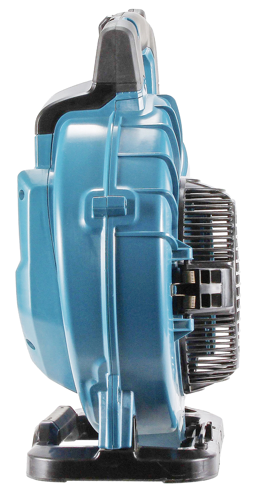 Makita Produktbild