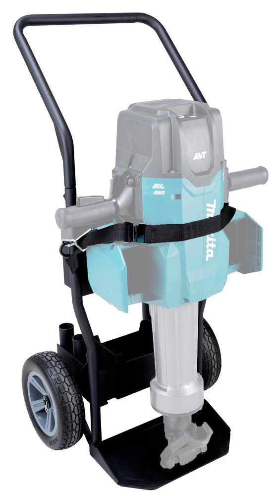 Makita Produktbild