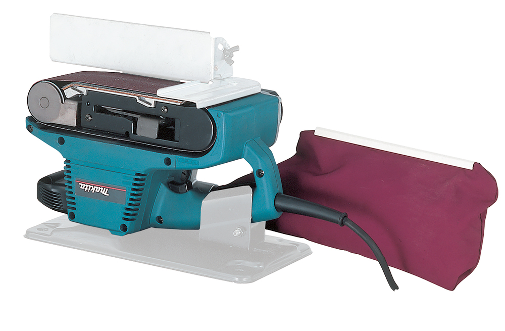 Makita Produktbild