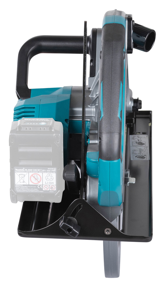 Makita Produktbild