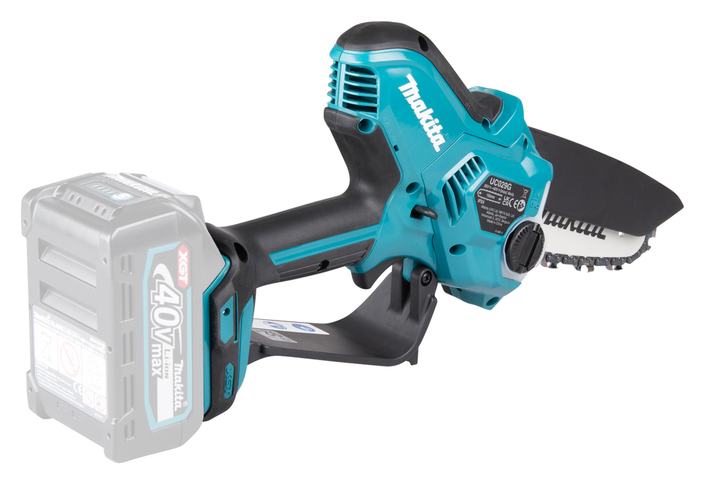 Makita Produktbild