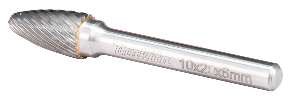 Makita Produktbild