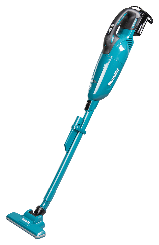 Makita Produktbild