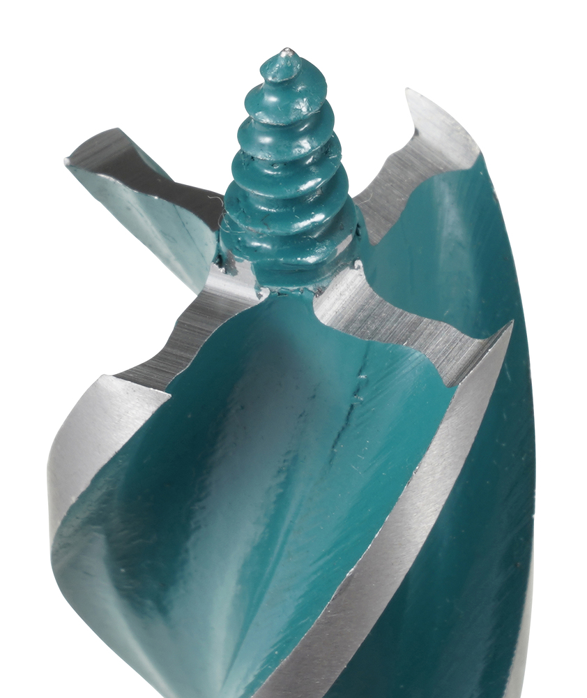 Makita Produktbild