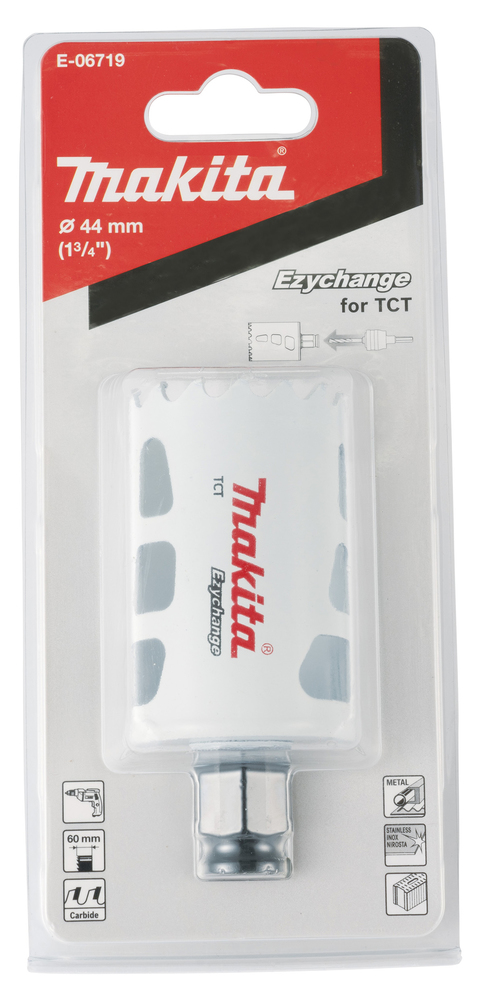 Makita Produktbild