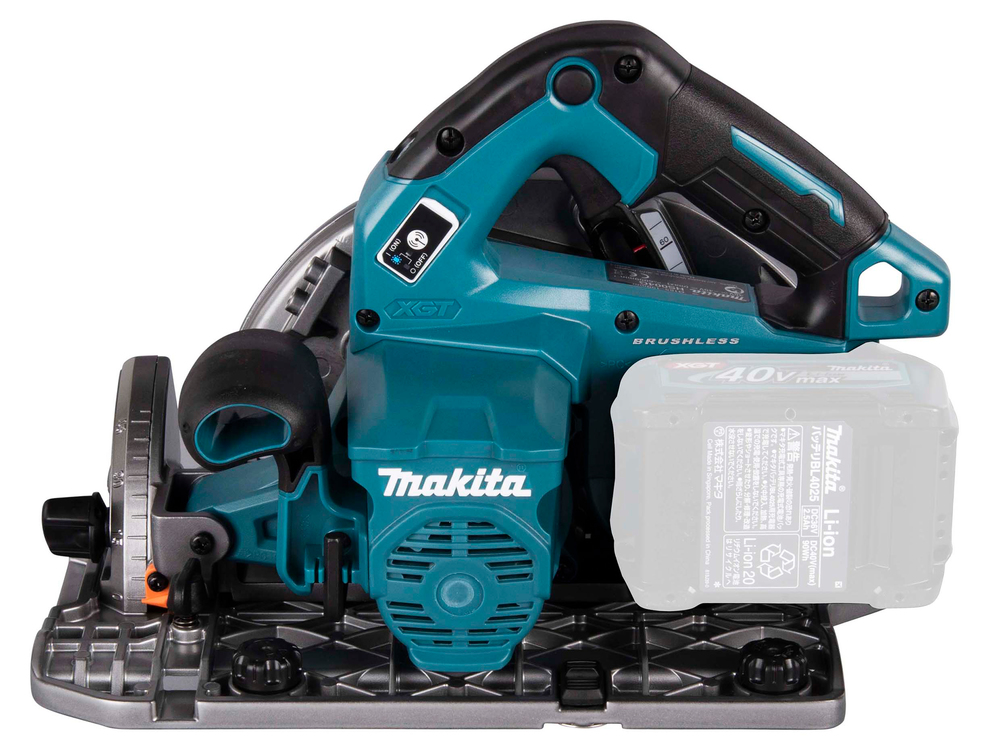 Makita Produktbild