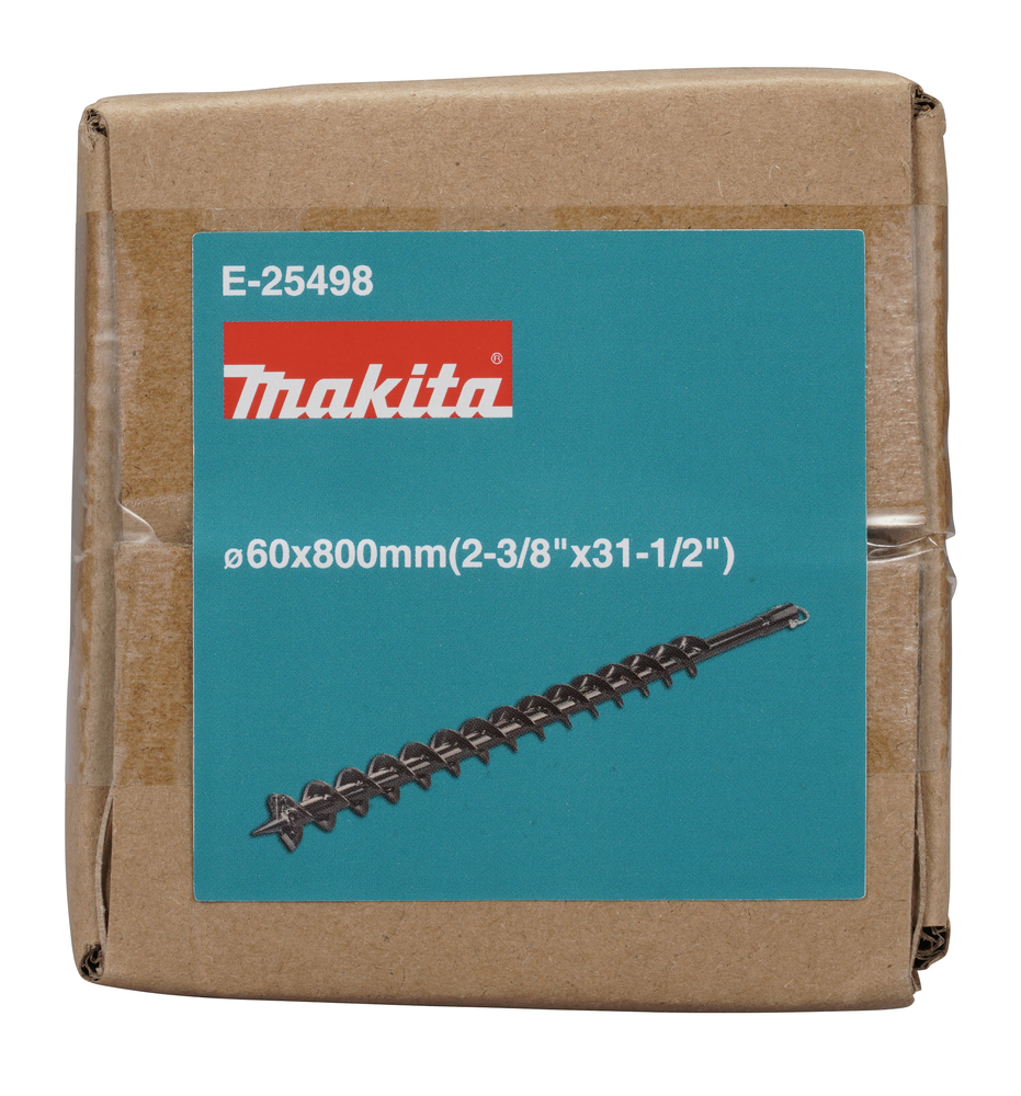 Makita Produktbild