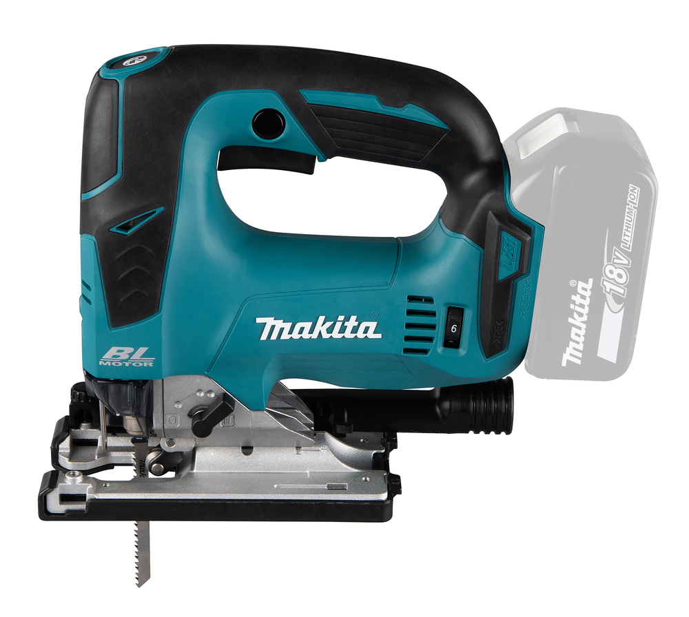 Makita Produktbild