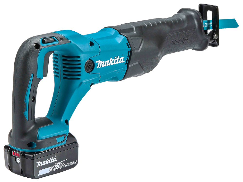 Makita Produktbild