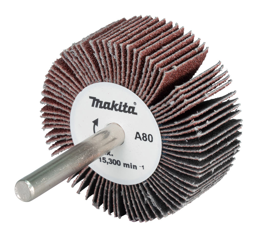 Makita Produktbild